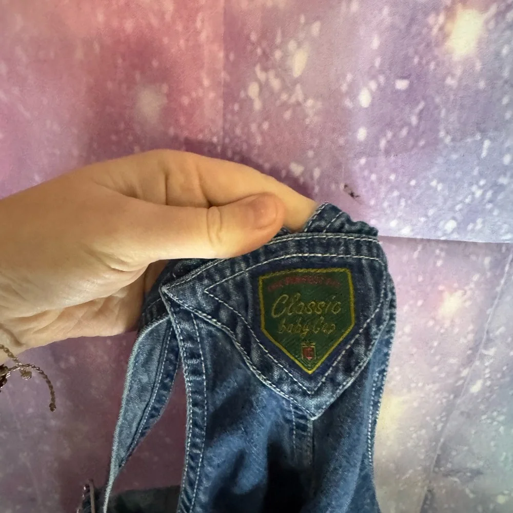 GAP excellent